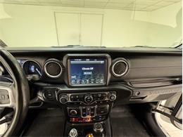 2021 Jeep Wrangler (CC-2074148) for sale in Morgantown, Pennsylvania