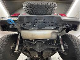 2021 Jeep Wrangler (CC-2074148) for sale in Morgantown, Pennsylvania