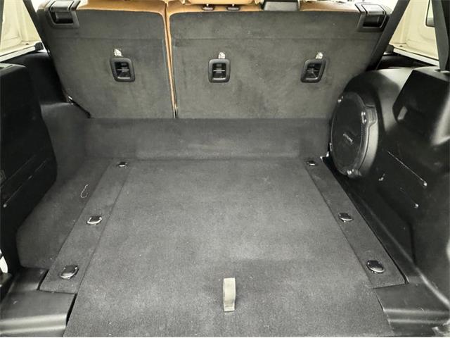 2021 Jeep Wrangler (CC-2074148) for sale in Morgantown, Pennsylvania