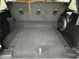 2021 Jeep Wrangler (CC-2074148) for sale in Morgantown, Pennsylvania