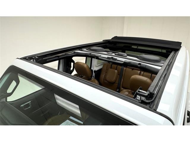 2021 Jeep Wrangler (CC-2074148) for sale in Morgantown, Pennsylvania
