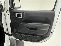 2021 Jeep Wrangler (CC-2074148) for sale in Morgantown, Pennsylvania