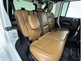 2021 Jeep Wrangler (CC-2074148) for sale in Morgantown, Pennsylvania