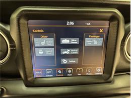 2021 Jeep Wrangler (CC-2074148) for sale in Morgantown, Pennsylvania