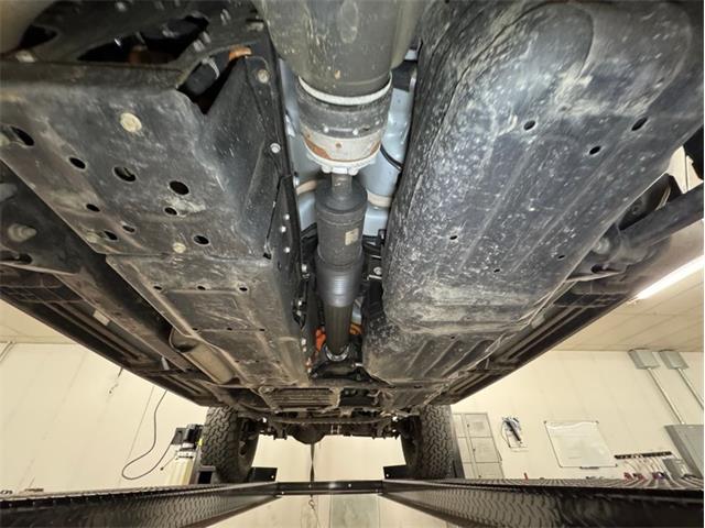 2021 Jeep Wrangler (CC-2074148) for sale in Morgantown, Pennsylvania