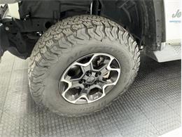 2021 Jeep Wrangler (CC-2074148) for sale in Morgantown, Pennsylvania