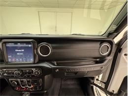2021 Jeep Wrangler (CC-2074148) for sale in Morgantown, Pennsylvania