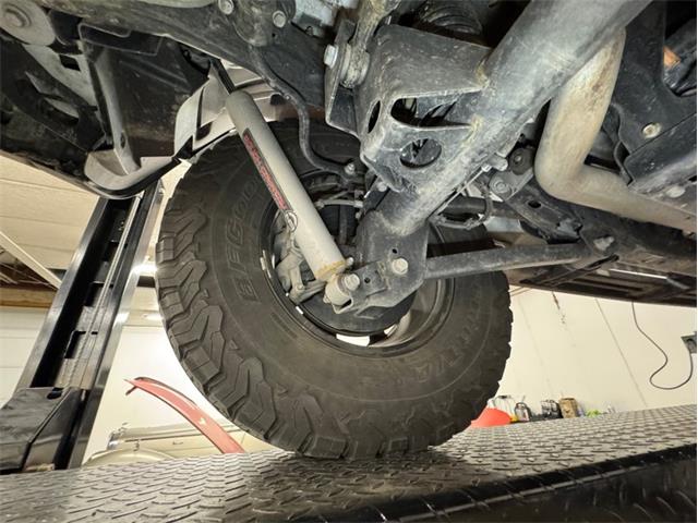 2021 Jeep Wrangler (CC-2074148) for sale in Morgantown, Pennsylvania