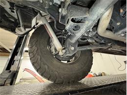 2021 Jeep Wrangler (CC-2074148) for sale in Morgantown, Pennsylvania