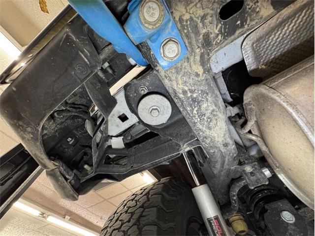 2021 Jeep Wrangler (CC-2074148) for sale in Morgantown, Pennsylvania