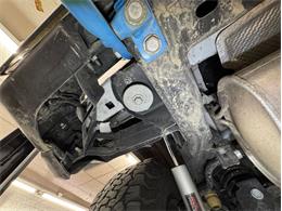 2021 Jeep Wrangler (CC-2074148) for sale in Morgantown, Pennsylvania