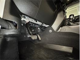 2021 Jeep Wrangler (CC-2074148) for sale in Morgantown, Pennsylvania