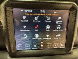 2021 Jeep Wrangler (CC-2074148) for sale in Morgantown, Pennsylvania