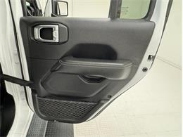 2021 Jeep Wrangler (CC-2074148) for sale in Morgantown, Pennsylvania