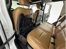 2021 Jeep Wrangler (CC-2074148) for sale in Morgantown, Pennsylvania