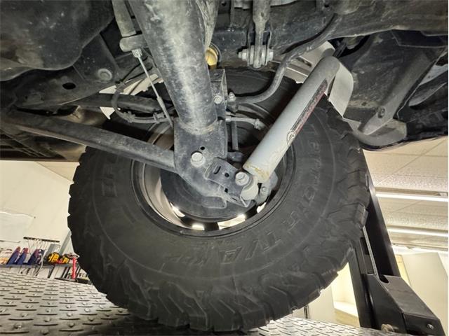 2021 Jeep Wrangler (CC-2074148) for sale in Morgantown, Pennsylvania