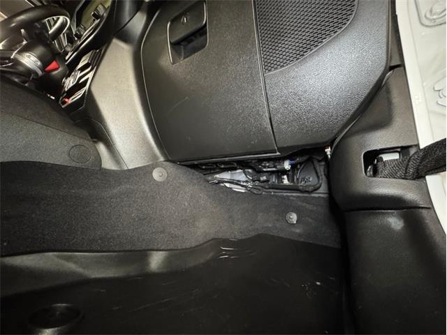 2021 Jeep Wrangler (CC-2074148) for sale in Morgantown, Pennsylvania