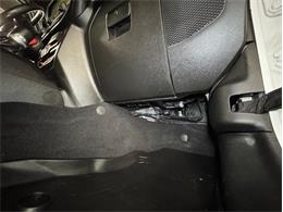2021 Jeep Wrangler (CC-2074148) for sale in Morgantown, Pennsylvania