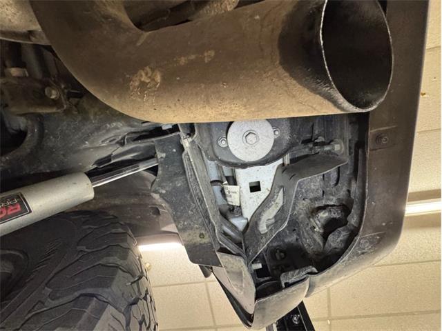2021 Jeep Wrangler (CC-2074148) for sale in Morgantown, Pennsylvania