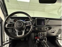 2021 Jeep Wrangler (CC-2074148) for sale in Morgantown, Pennsylvania