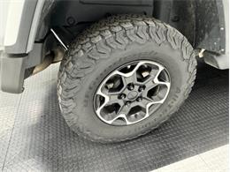 2021 Jeep Wrangler (CC-2074148) for sale in Morgantown, Pennsylvania