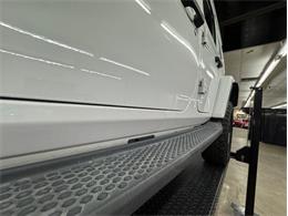 2021 Jeep Wrangler (CC-2074148) for sale in Morgantown, Pennsylvania