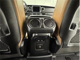 2021 Jeep Wrangler (CC-2074148) for sale in Morgantown, Pennsylvania