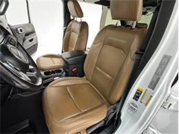 2021 Jeep Wrangler (CC-2074148) for sale in Morgantown, Pennsylvania