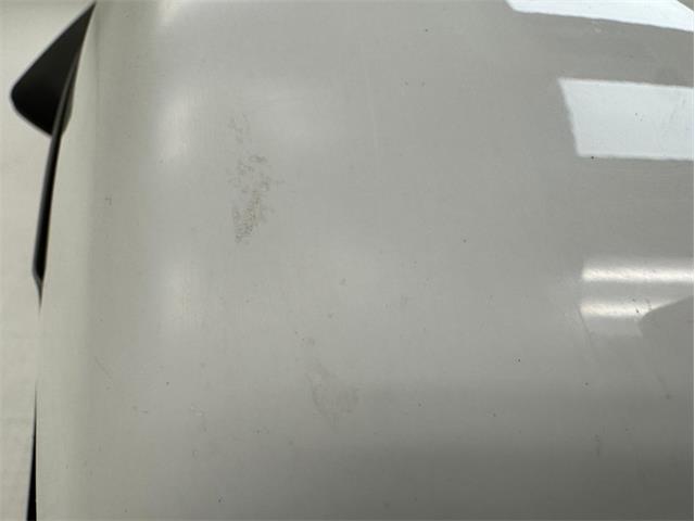 2021 Jeep Wrangler (CC-2074148) for sale in Morgantown, Pennsylvania