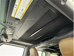 2021 Jeep Wrangler (CC-2074148) for sale in Morgantown, Pennsylvania