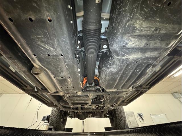 2021 Jeep Wrangler (CC-2074148) for sale in Morgantown, Pennsylvania
