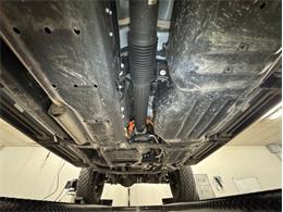 2021 Jeep Wrangler (CC-2074148) for sale in Morgantown, Pennsylvania