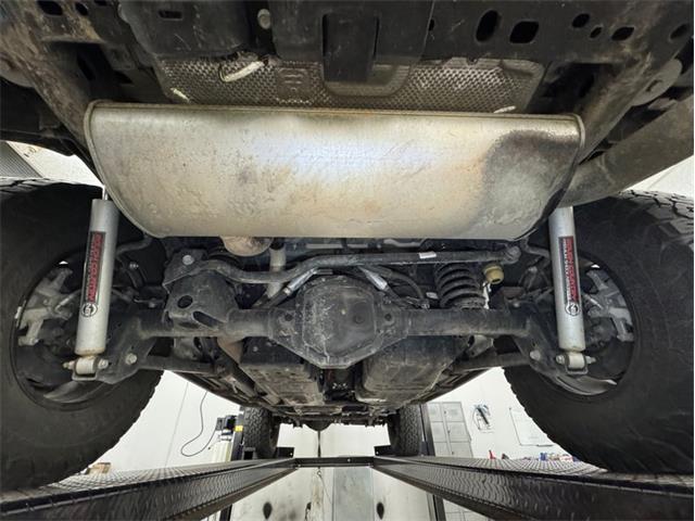 2021 Jeep Wrangler (CC-2074148) for sale in Morgantown, Pennsylvania