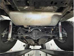 2021 Jeep Wrangler (CC-2074148) for sale in Morgantown, Pennsylvania