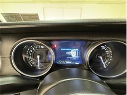 2021 Jeep Wrangler (CC-2074148) for sale in Morgantown, Pennsylvania