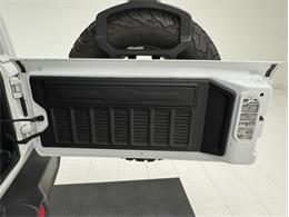 2021 Jeep Wrangler (CC-2074148) for sale in Morgantown, Pennsylvania