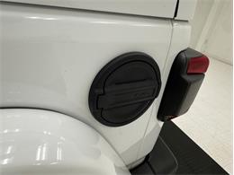 2021 Jeep Wrangler (CC-2074148) for sale in Morgantown, Pennsylvania