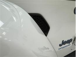 2021 Jeep Wrangler (CC-2074148) for sale in Morgantown, Pennsylvania