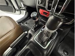 2021 Jeep Wrangler (CC-2074148) for sale in Morgantown, Pennsylvania
