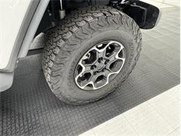 2021 Jeep Wrangler (CC-2074148) for sale in Morgantown, Pennsylvania