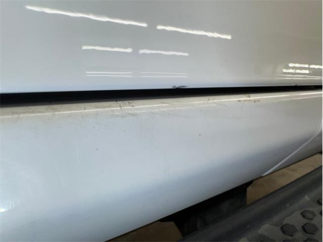 2021 Jeep Wrangler (CC-2074148) for sale in Morgantown, Pennsylvania