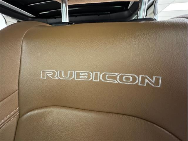 2021 Jeep Wrangler (CC-2074148) for sale in Morgantown, Pennsylvania