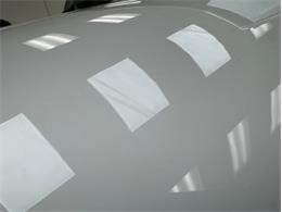 2021 Jeep Wrangler (CC-2074148) for sale in Morgantown, Pennsylvania
