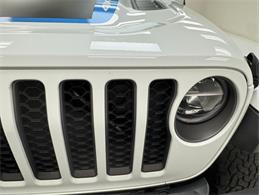 2021 Jeep Wrangler (CC-2074148) for sale in Morgantown, Pennsylvania