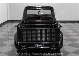 1955 Ford F1 (CC-2074149) for sale in Ft Worth, Texas