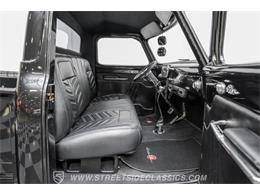 1955 Ford F1 (CC-2074149) for sale in Ft Worth, Texas