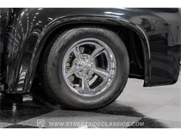 1955 Ford F1 (CC-2074149) for sale in Ft Worth, Texas