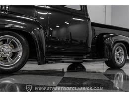 1955 Ford F1 (CC-2074149) for sale in Ft Worth, Texas