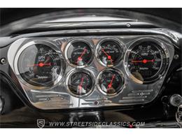 1955 Ford F1 (CC-2074149) for sale in Ft Worth, Texas