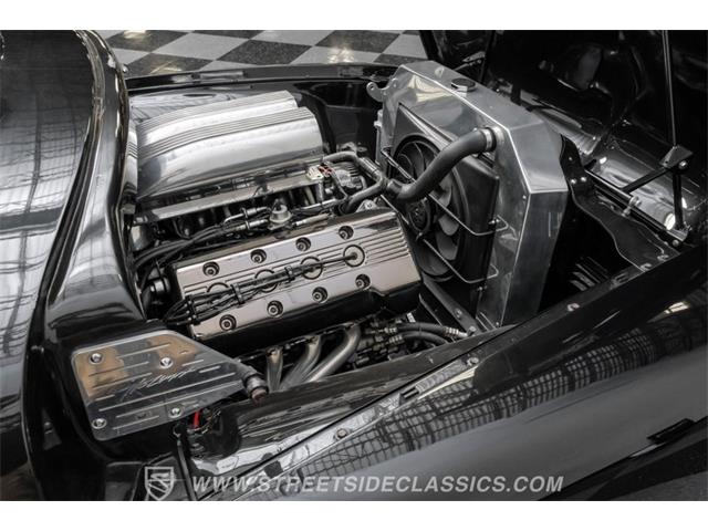 1955 Ford F1 (CC-2074149) for sale in Ft Worth, Texas